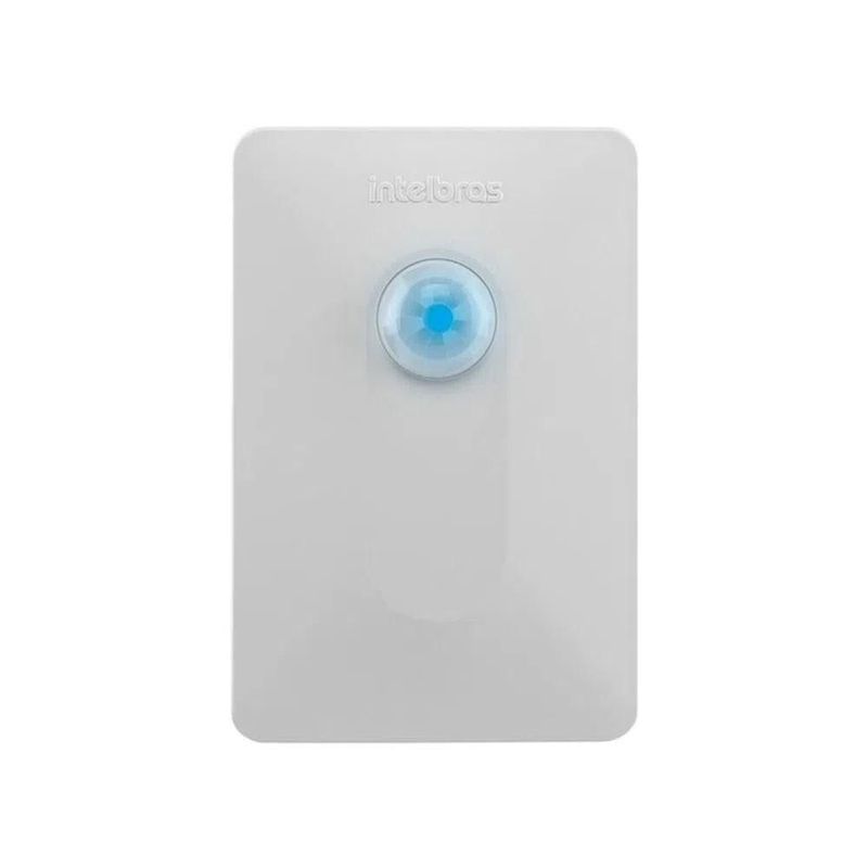 MKP000321021935-1
