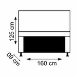 MKP003269000034-2