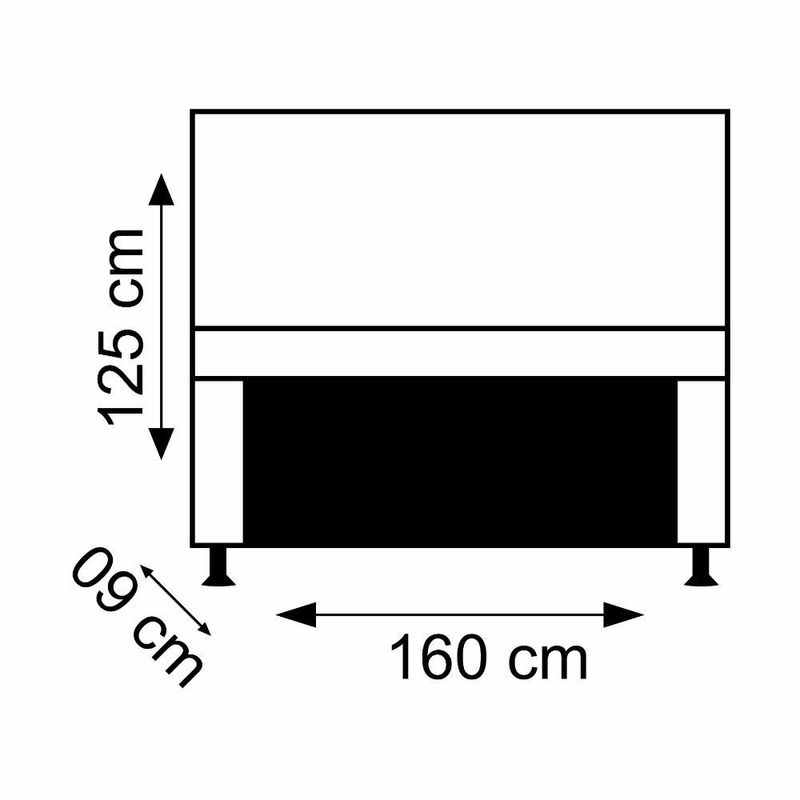 MKP003269000034-2