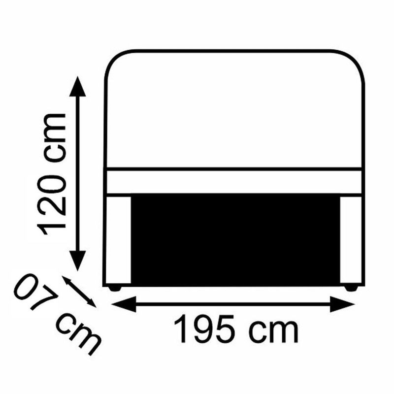 MKP003269000741-2