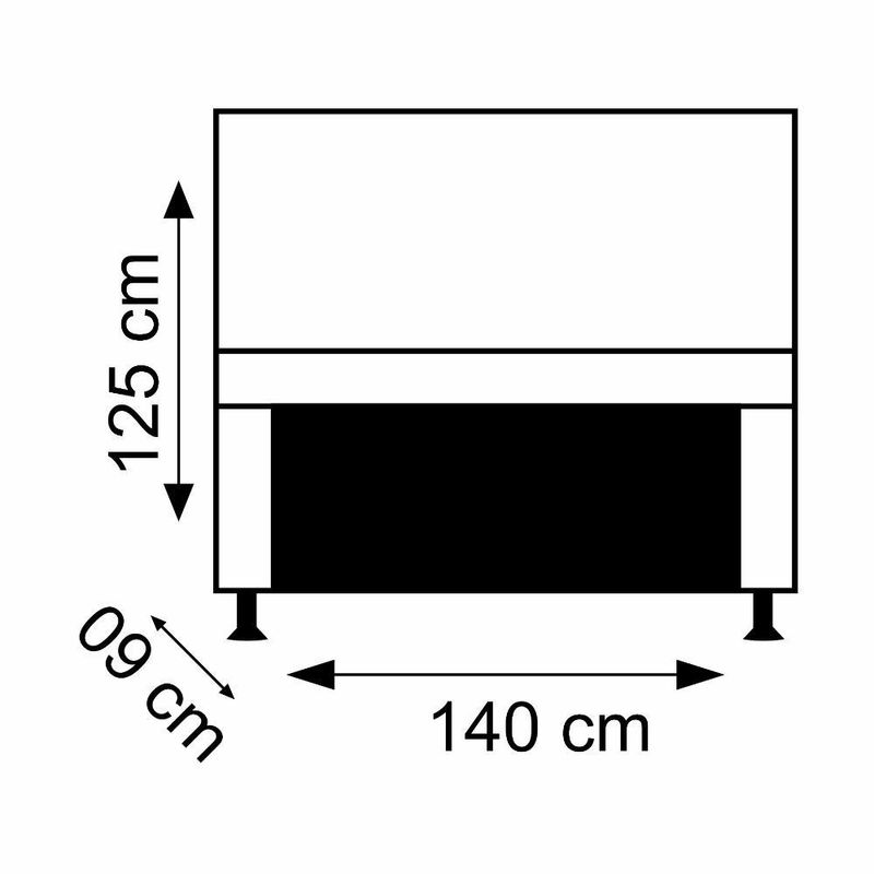 MKP003269000185-2