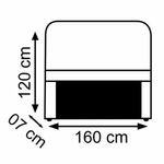 MKP003269000665-2