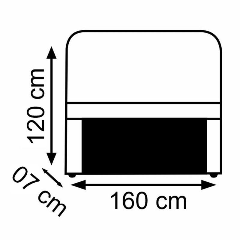 MKP003269000665-2