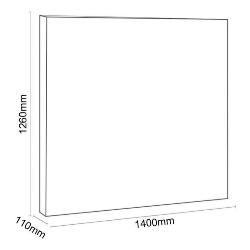 MKP003269000710-3