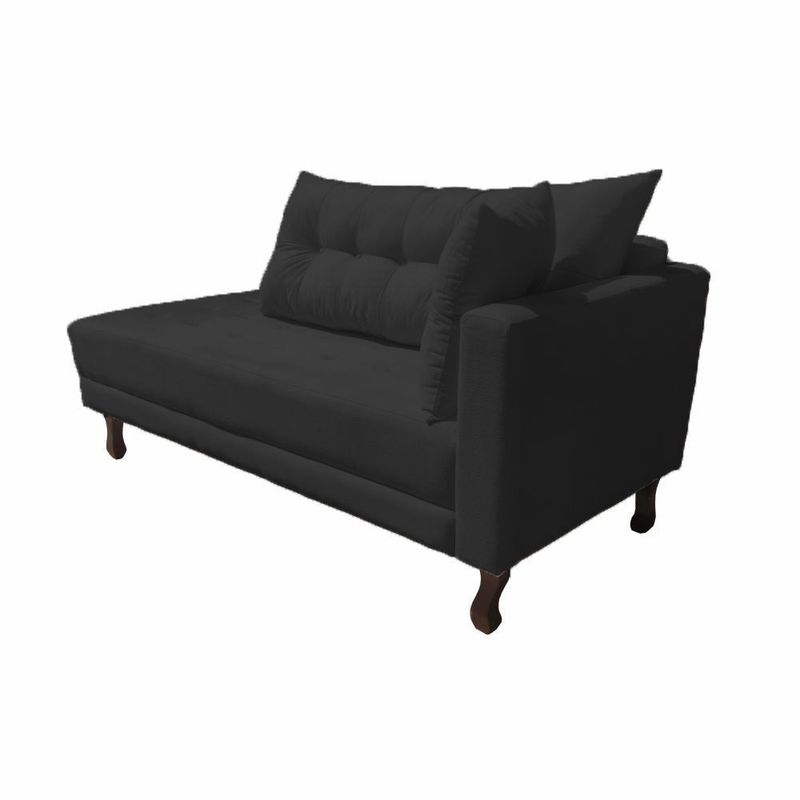 MKP003269000278-3