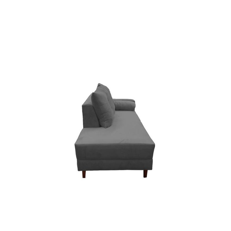 MKP003269000385-3