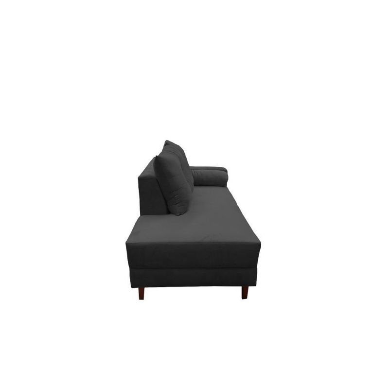 MKP003269000404-4