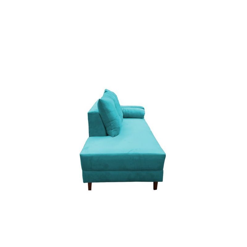 MKP003269000411-2