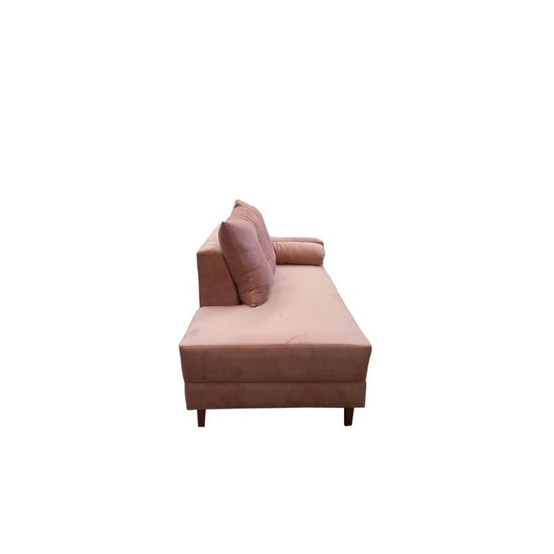 MKP003269000403-4