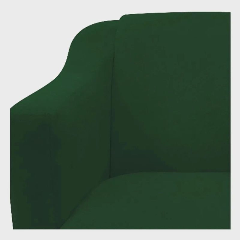 MKP003269000145-2