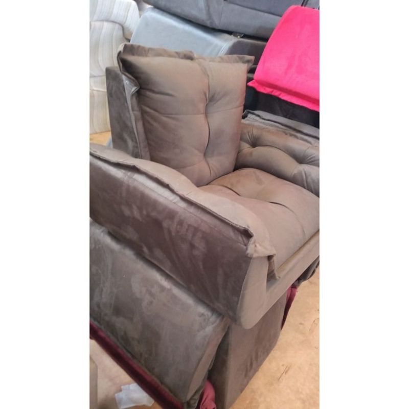 MKP003269000189-4