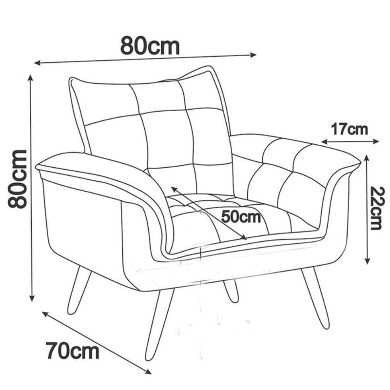 MKP003269000084-2