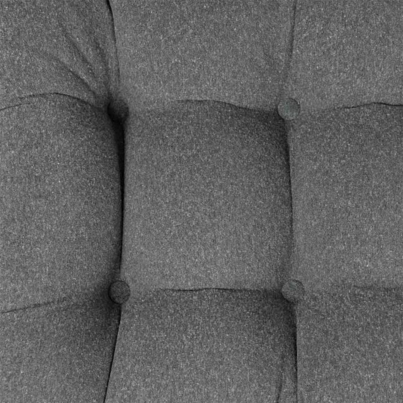 MKP003269000131-4