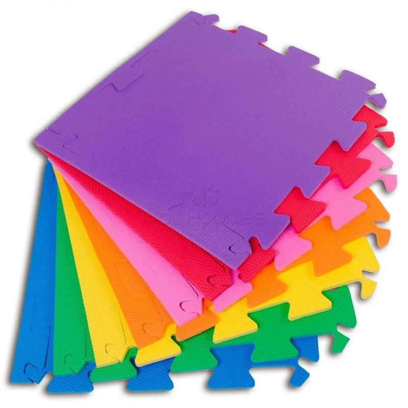 MKP001642000289-1