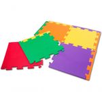 MKP001642000289-4