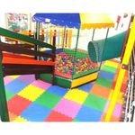 MKP001642000289-4