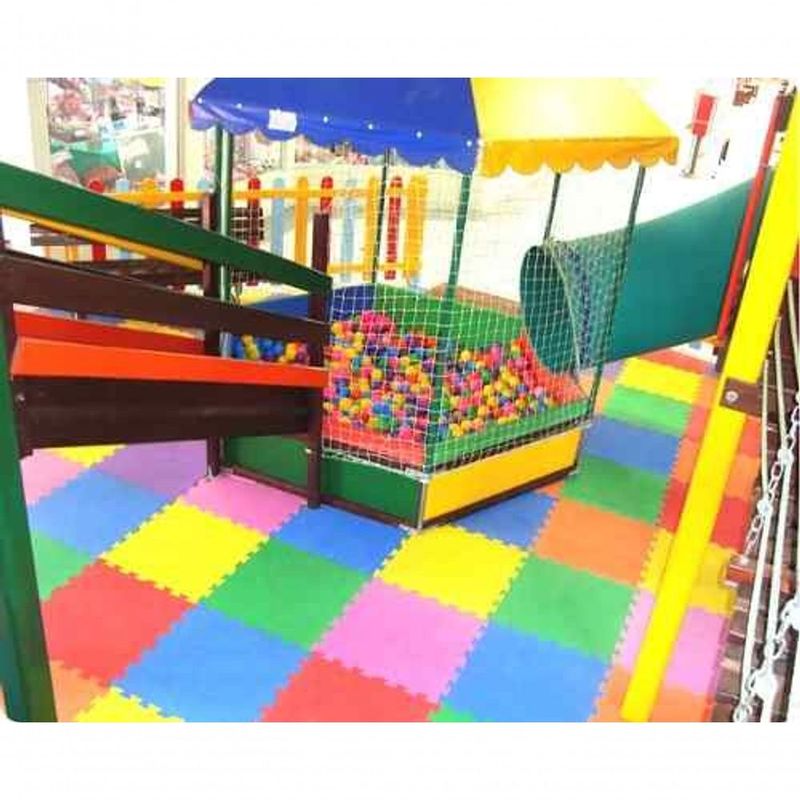 MKP001642000289-4