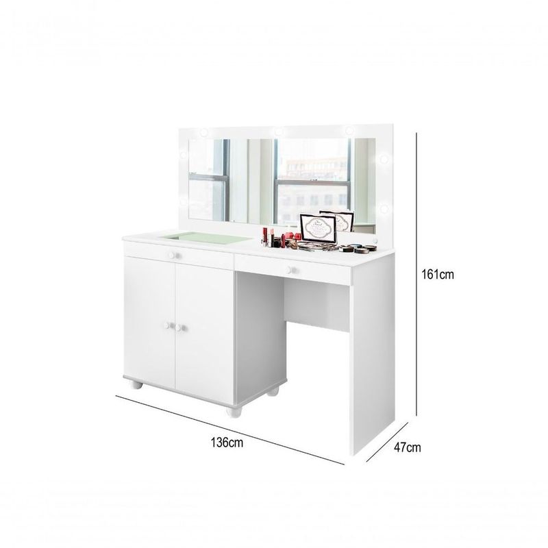 MKP001898000859-2