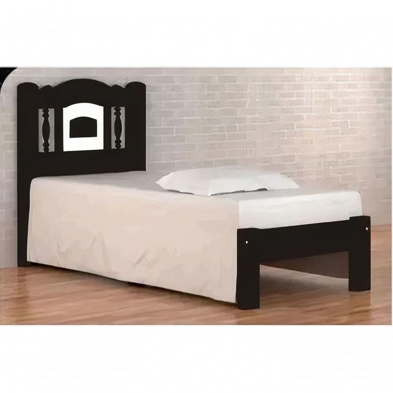 MKP000890000705-1
