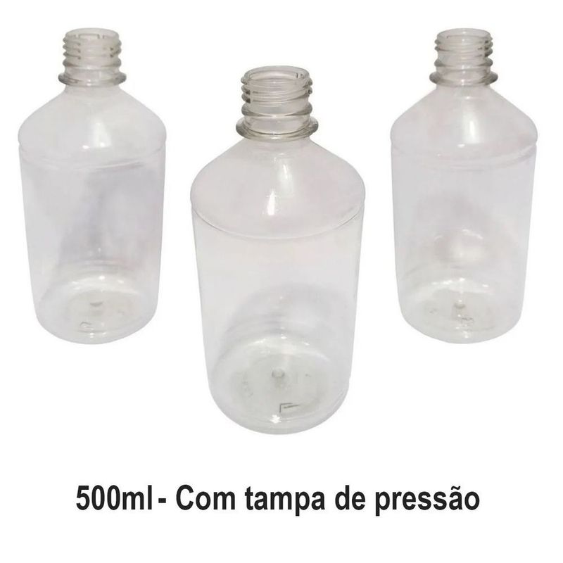 MKP001127000285-4