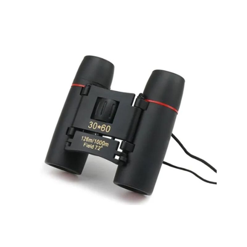 MKP001345034560-1