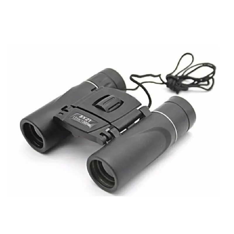 MKP001345034590-1