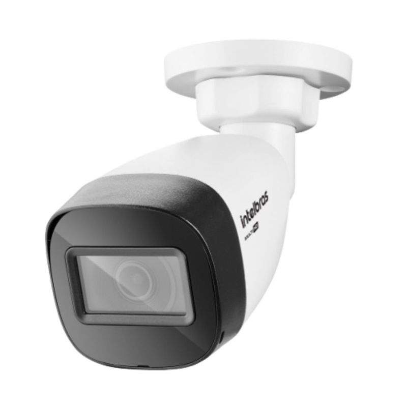 MKP002564000103-1