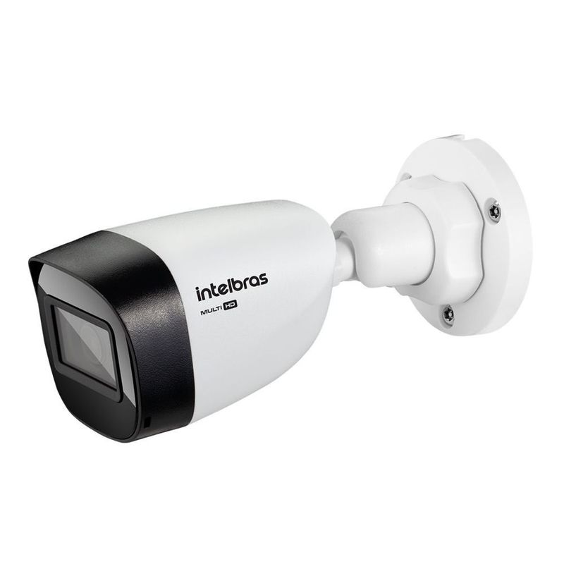 MKP002564000103-3