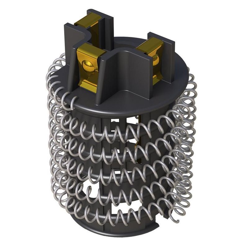 MKP000321016533-1