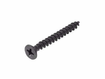 MKP000321018712-1