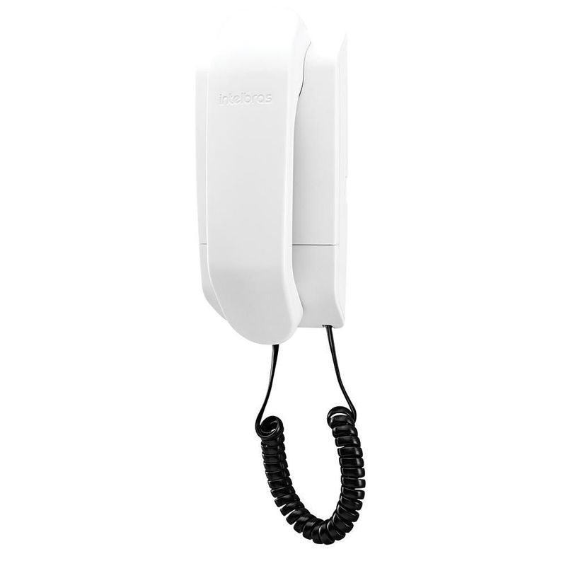 MKP000321019516-1