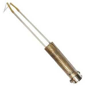 Resistencia Para Ferro De Solda Hikari Power 60 127V Com 2 P