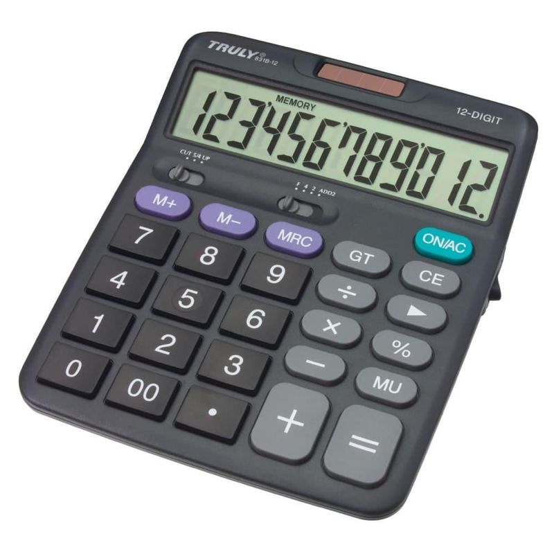 MKP000321020507-1