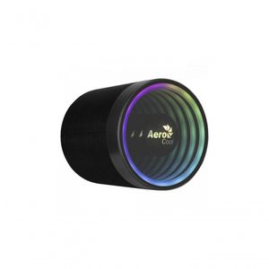Cooler Para Processador Mirage 5 Rgb Aerocool