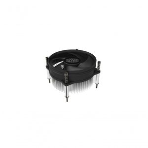Cooler Para Processador Standard I30 (Intel® Lga 1156 / 1155