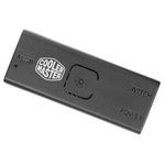 MKP000321020900-2