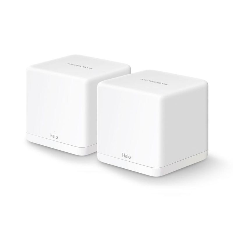 MKP000321020960-1