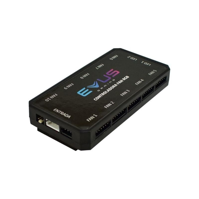 MKP000321021925-2