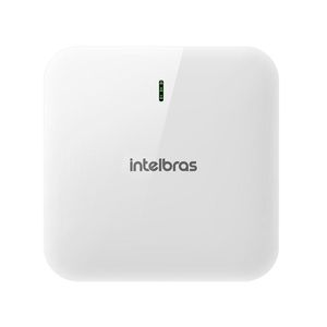 Roteador/access Point Corporativo Ap 1250 Ac Max 4750042