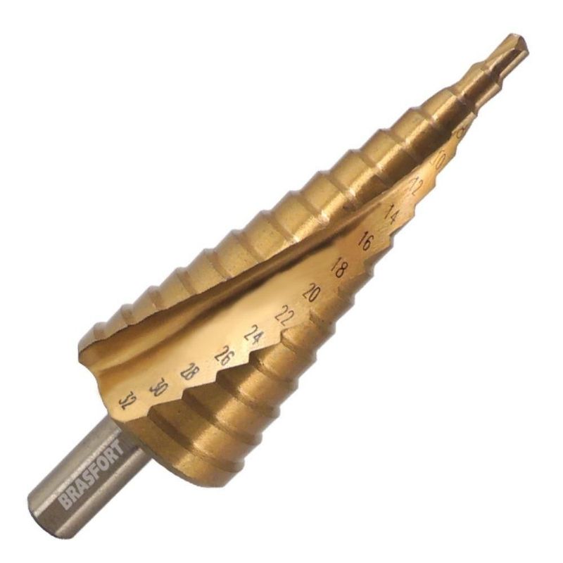 MKP000321022357-1