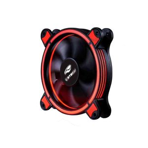 Cooler Fan F7-l500rgb Kit C3tech