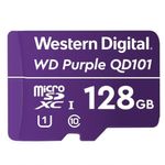 MKP000321022546-1