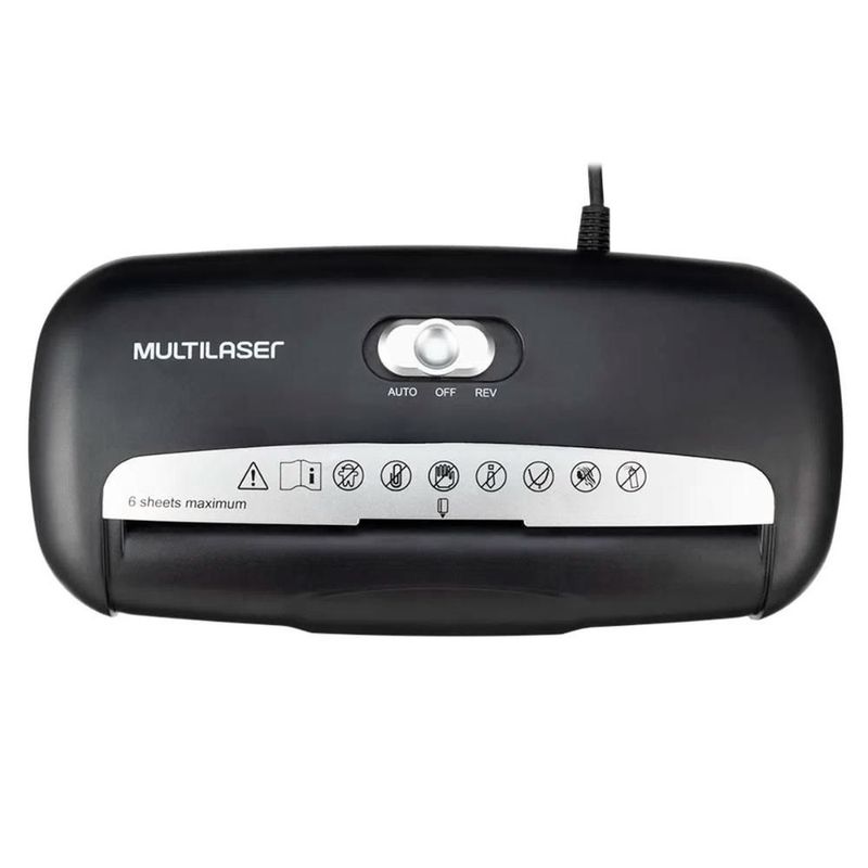 MKP000321022715-2