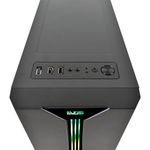 MKP000321022881-3