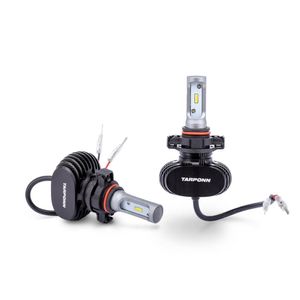 Ultraled Tarponn H16 12V 40W 4000Lm 6500K