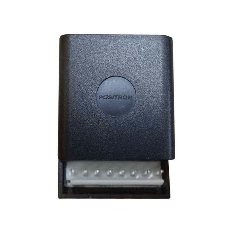 MKP000321022986-2