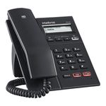 MKP000321022995-1
