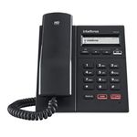 MKP000321022995-2