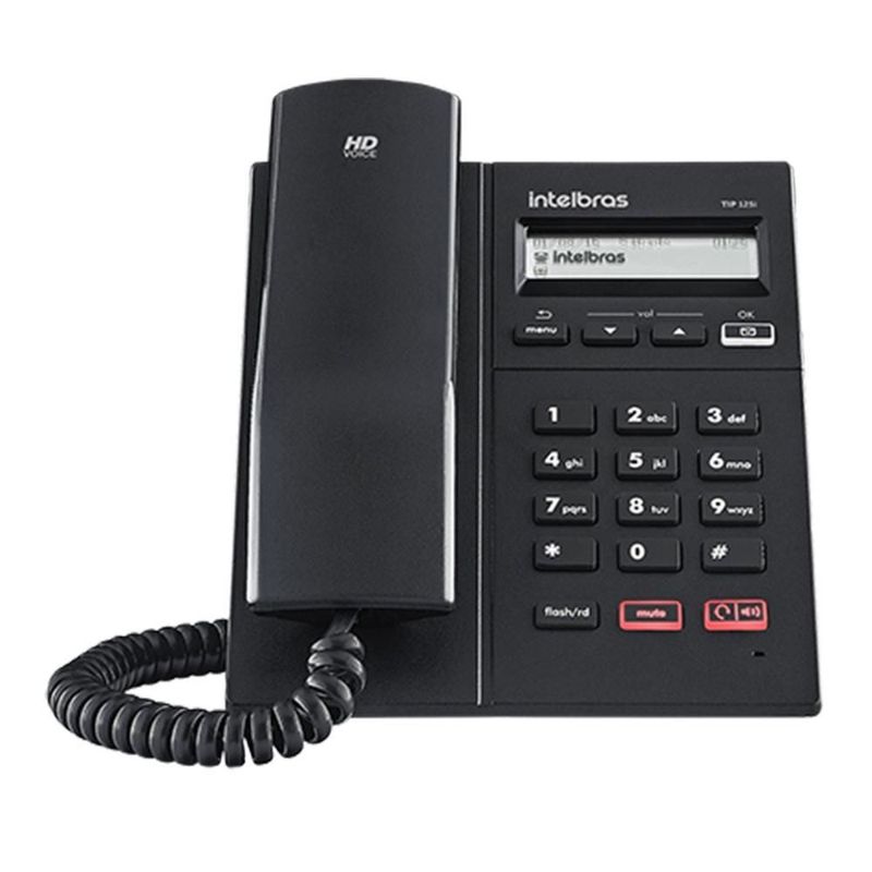 MKP000321022995-2