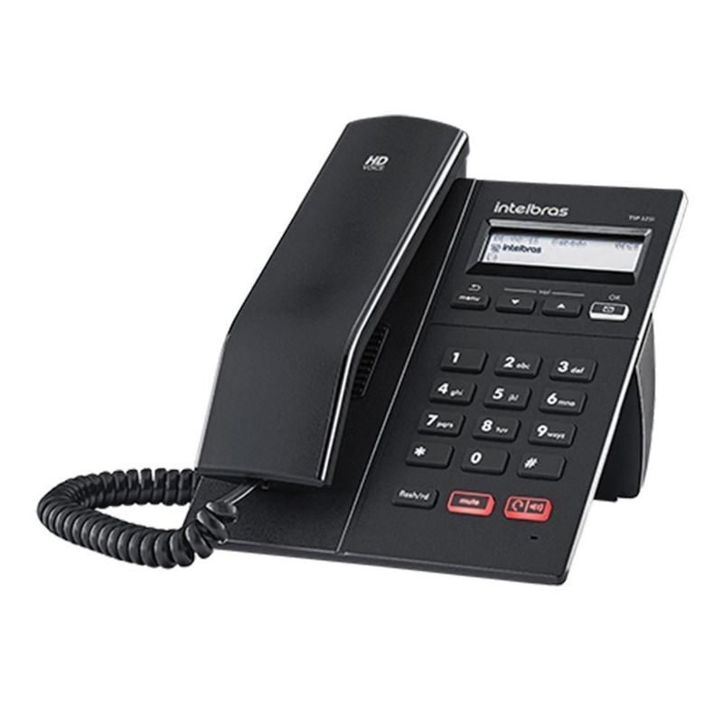 MKP000321022995-3